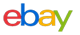 eBay logo